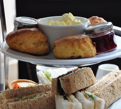 Image of Afternoon Tea product
