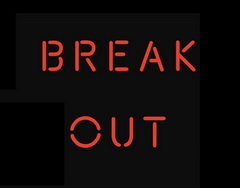 Image of Breakout Activitiy